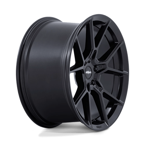 KPR 20X10 5X112 66 +35 S-BLK