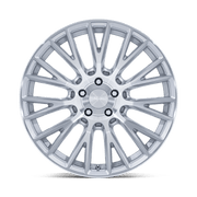 LSE 20X10 5X112 66 +35 G-SLV-MCH