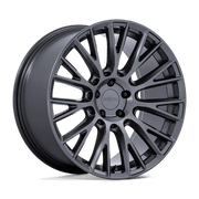 LSE 20X10 5X112 66 +35 M-ANTH
