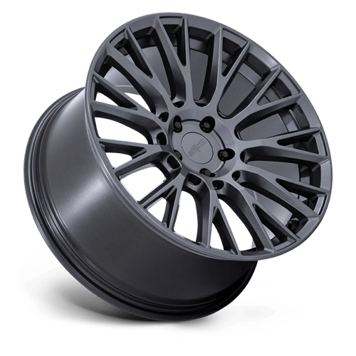 LSE 20X10 5X112 66 +35 M-ANTH