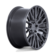 LSE 20X10 5X112 66 +35 M-ANTH