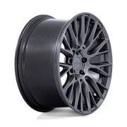 LSE 20X10 5X112 66 +35 M-ANTH