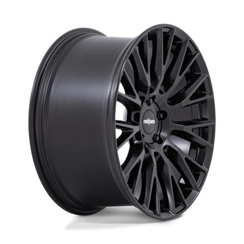 LSE 19X10 5X120 72 +40 S-BLK