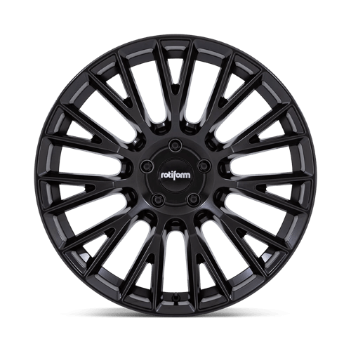 LSE 19X10 5X120 72 +40 S-BLK