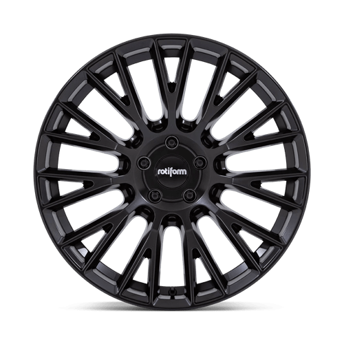 LSE 19X8.5 5X120 72 +35 S-BLK