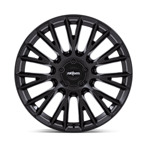 LSE 20X8.5 5X112 66 +40 S-BLK