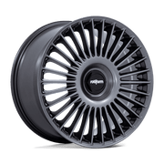 GRZ 22X11.5 5X112/120 72 +40 M-ANTH
