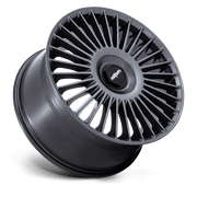 GRZ 22X10 5X120/130 84 +30 M-ANTH