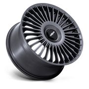 GRZ 22X11.5 5X112/120 72 +40 M-ANTH