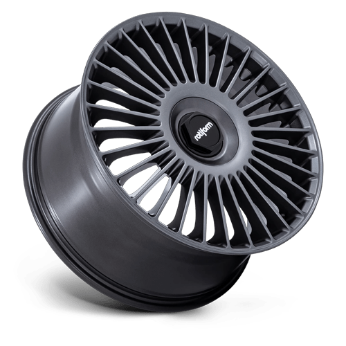 GRZ 22X11.5 5X112/120 72 +40 M-ANTH