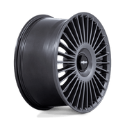 GRZ 22X11.5 5X112/120 72 +40 M-ANTH