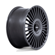 GRZ 22X10 5X120/130 84 +30 M-ANTH