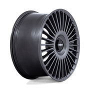 GRZ 20X10 5X112/120 72 +40 M-ANTH