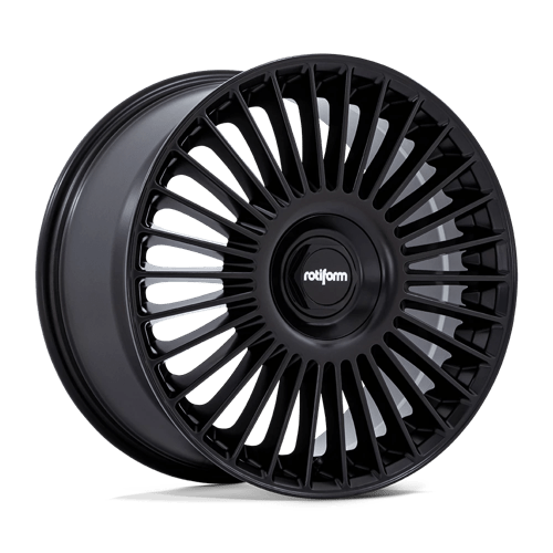 GRZ 20X10 5X112/120 72 +50 M-BLK