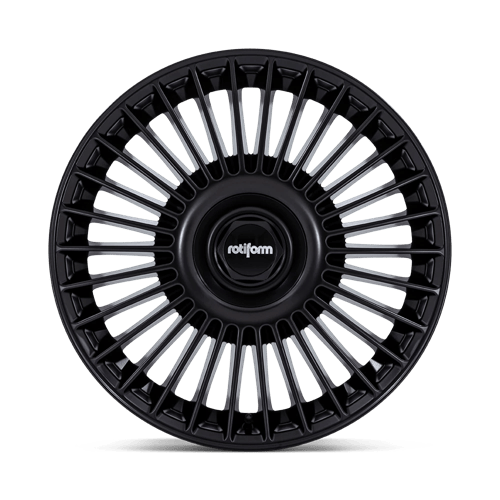 GRZ 20X10 5X112/120 72 +40 M-BLK