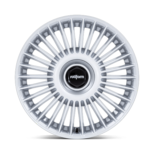 GRZ 17X8 BLANK 72 +35 G-SLV