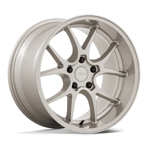 LTN-J 19X8.5 5X130 71 +45 G-GOLD