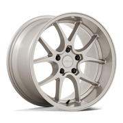 LTN-J 19X11 5X112 66 +40 G-GOLD