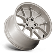 LTN-J 19X8.5 5X130 71 +45 G-GOLD