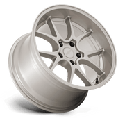 LTN-J 19X11 5X112 66 +40 G-GOLD