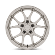 LTN-J 19X8.5 5X130 71 +45 G-GOLD