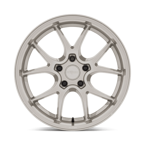 LTN-J 19X8.5 5X130 71 +45 G-GOLD