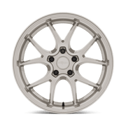LTN-J 19X9.5 5X112 66 +30 G-GOLD