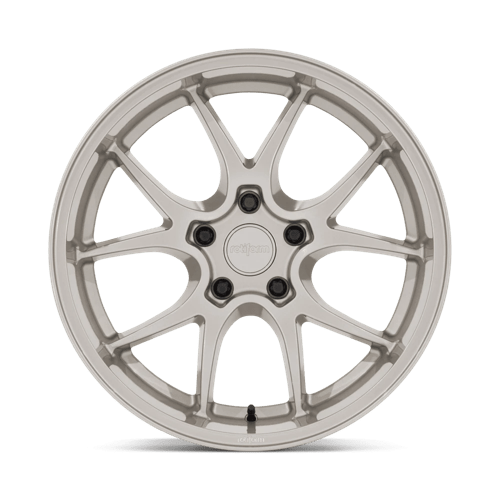LTN-J 19X8.5 5X130 71 +45 G-GOLD