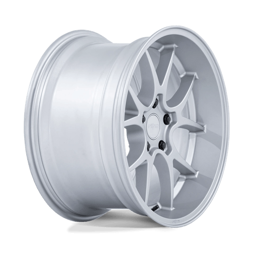 LTN-J 19X10.5 5X120 74 +35 M-SLV