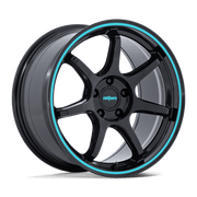 BPU 18X8.5 5X4.5 72 +35 G-BLK TL STR