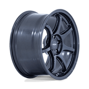 BPU 18X8.5 5X4.5 72 +35 G-BLUE GRY