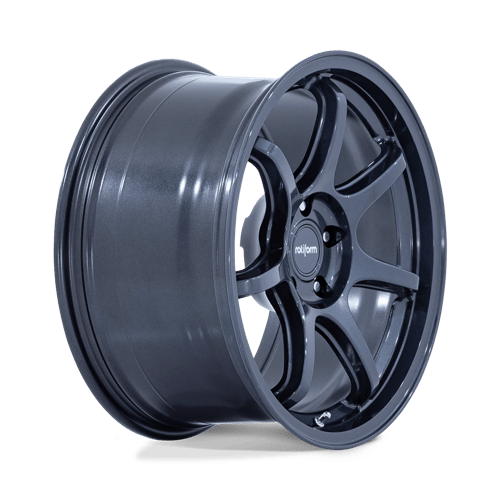 BPU 19X9.5 5X4.5 72 +20 G-BLUE GRY