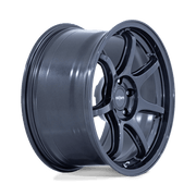 BPU 19X9.5 5X100 56 +40 G-BLUE GRY