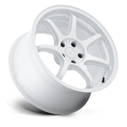 BPU 19X9.5 5X4.5 72 +38 WHITE