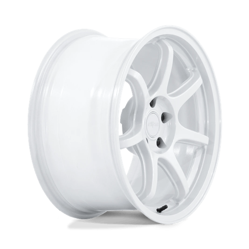 BPU 19X9.5 5X4.5 72 +38 WHITE