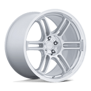 RPS 20X12 5X4.5 72 +25 SLV DC-LP