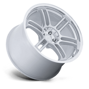 RPS 19X8.5 5X100 56 +35 SLV DC-LP