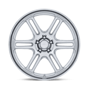 RPS 20X11 5X4.5 72 +45 SLV DC-LP