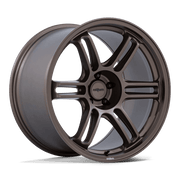 RPS 18X9.5 5X120 74 +38 B-BRNZ