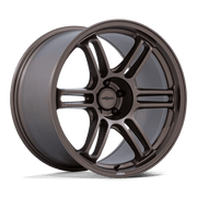 RPS 19X8.5 5X4.5 72 +20 B-BRNZ
