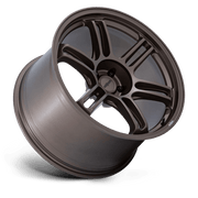 RPS 18X9.5 5X120 74 +38 B-BRNZ