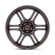 RPS 19X8.5 5X4.5 72 +35 B-BRNZ