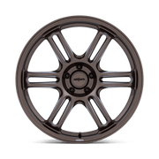 RPS 19X9.5 5X4.5 72 +38 B-BRNZ