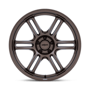 RPS 20X9.5 5X4.5 72 +35 B-BRNZ