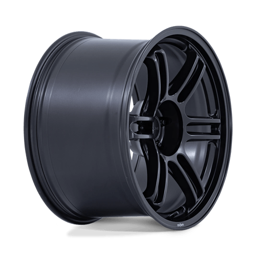 RPS 19X9.5 5X112 66 +30 M-BLK