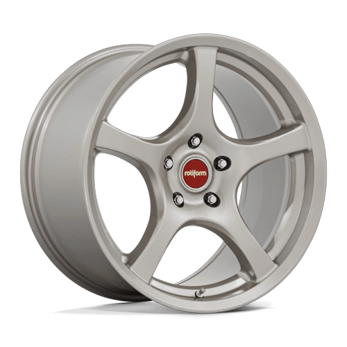 CGN 18X8.5 5X120 74 +35 G-GOLD