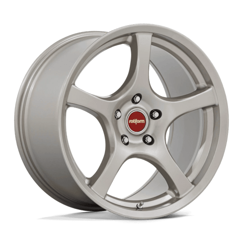 CGN 20X9 5X120 74 +27 G-GOLD
