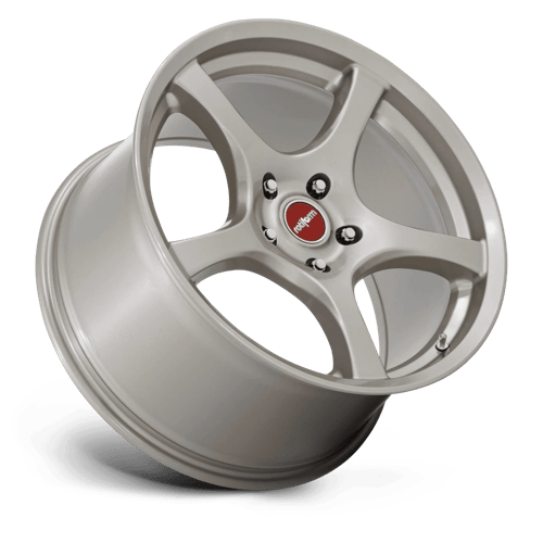 CGN 20X10.5 5X112 66 +38 G-GOLD