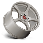 CGN 20X9 5X120 74 +27 G-GOLD