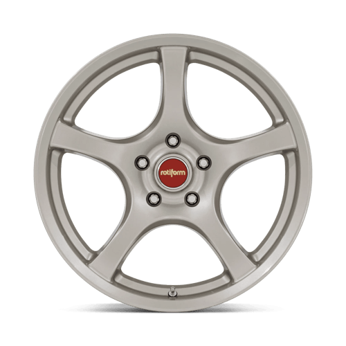 CGN 19X9.5 5X112 66 +30 G-GOLD